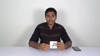 சூப்பர் Earphone in 2018 | Best Budget earphones 2018