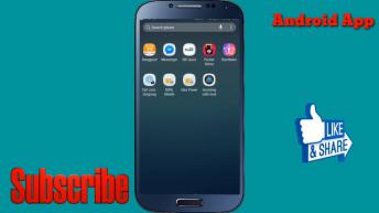 आपके फ़ोन से कोई कॉल नहीं कर सकता नयी ट्रिक है सिख लो || New Trick Outgoing Call Block