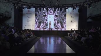 ADW Season 9: Arshiya Collection