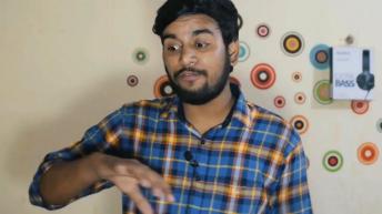 Maine DarkWeb Kyon Choda Darkweb Stories