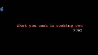 Hindi Short Film_QISSBAH_What is not a story_