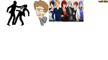 1 नियम लक्षात ठेवा | जीवनात होणारे सर्व वादवि