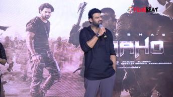 సంపూ 2 లక్షలు ఇచ్చారు.. మరి మీరు?  ప్రభాస్ కి సూటి ప్రశ్న