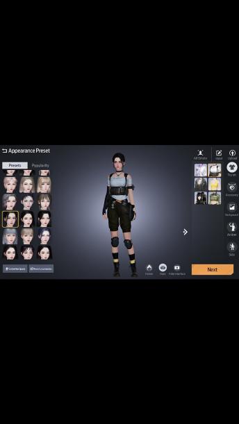 Undawn Open World Survival Global Release