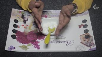 काले घेरे हटाने के सबसे कामियाब नुस्खे | REMOVE UNDER EYE DARK CIRCLES