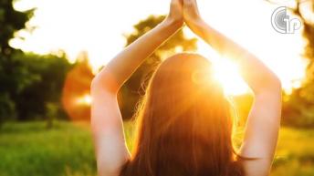 What to Do at Vomiting Time | जी मिचलाना या उल्टी आने पर क्या करे | Healthy Remedy