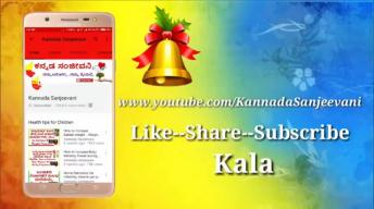 Best Natural Shampoos in India | Chemical free Shampoos Kannada | Kannada Sanjeevani