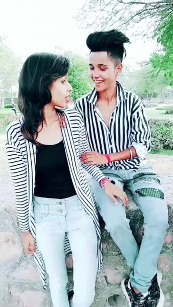 ak or sher sunati hu