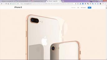 Get iPhone 8 For free இலவசமாக பெறுவது எப்படி 