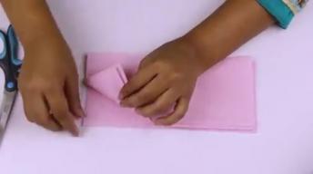 Beautiful DIY crafts easy to make!!