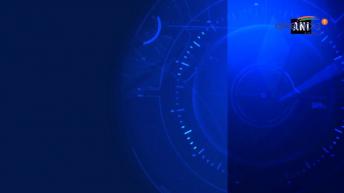 டிம் கூக் வெளியிட்ட புரோ மாடல்.. வந்தது ஐபோன் 11 புரோ & புரோமேக்ஸ்!