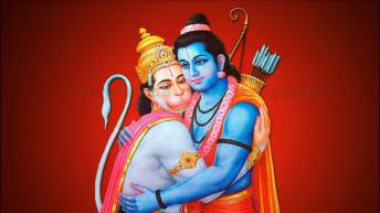 आर्थिक तंगी दूर करने के लिए हनुमानजी के सामने करें 11 पीपल के पत्तों का यह उपाय |