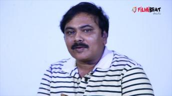 చాలా క్రేజ్ తో..  చేసిన సినిమా అంటున్న పల్లక్ లాల్వని..!!