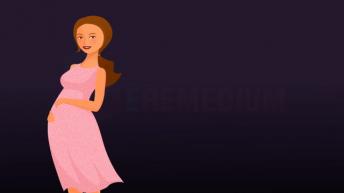 Oral Health and Pregnancy why it is important