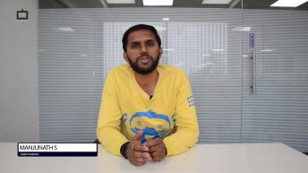 Picture-in-picture mode now available on JioTV