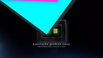 ಕೇಬಲ್ ಮತ್ತು ಡಿಟಿಎಚ್ ಬಿಲ್ ಹೆಚ್ಚಳಕ್ಕೆ ಬ್ರೇಕ್!..ಮತ್ತೆ ನಿಯಮ ಬದಲು?