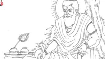 गर मिलें ये संकेत तो शनि कर सकते हैं कंगाल | Explore Planet Saturn  its Effects | Rajiv The Healer