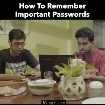 Amazing maid #intelligent #sharp #funnyways #hilarious #gossip