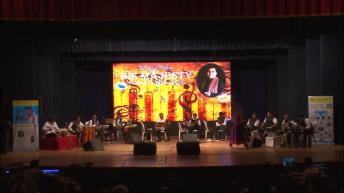 GHALIB BIN JAGJIT ADHURE | Aao Kahen Dil Ki Baat | Jagjit Singh Special | 27 Oct 2018