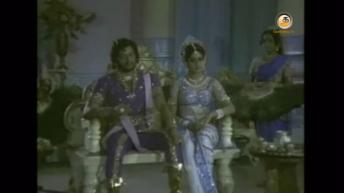 Tamil Amman Bakthi padal