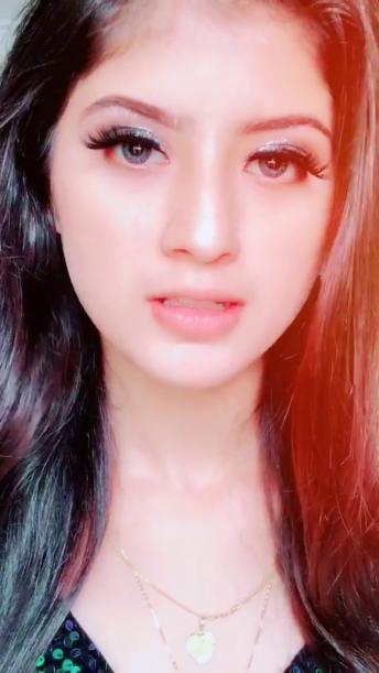 Apno ki Meherbani hai