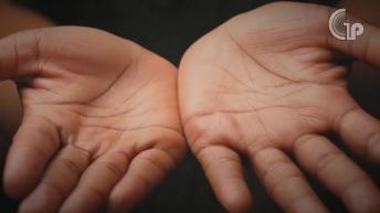 क्या कहती है आपकी जीवन रेखा | Unknown Facts | Lal Kitab Ke Totke | Astrology