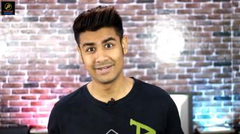 Make Your Computer Gaming Machine | Improve Gaming Performance of any Pc