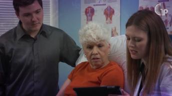 मीन राशिफल 2018 | कैसा रहेगा आपका 2018 | Pisces 2018 | Pisces Horoscope 2018