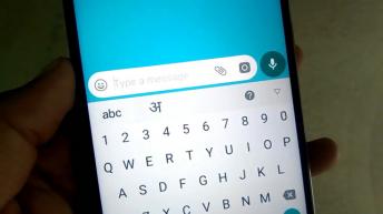 इस बटन पर क्लिक करते ही इंग्लिश का हिंदी हो जाएगा || click karte hi translate ho jayega