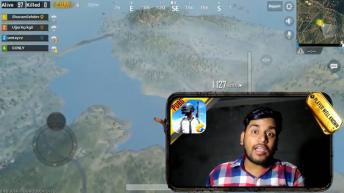 🔥PUBG Mobile 7 Secret Ways To Always Have CHICKEN DINNER!!🍗