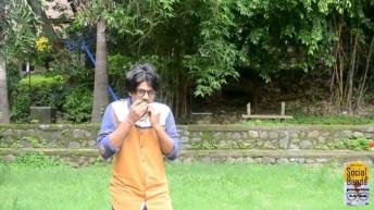 Engineer vs B Com vs Doctor vs Arts || Medical || Commerce || Engineering || Student || Social Banda