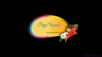 Basic Onion Tomato Gravy for Curries || OldFashioned Tomato Gravy Recipe