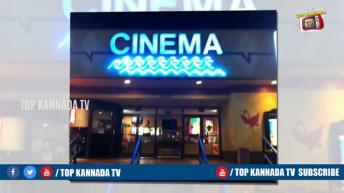 ಸದ್ದಿಲ್ಲದೇ ಹುಡುಗನಿಂದ ಉಂಗುರ ತೊಡೆಯಿಸಿಕೊಂಡ