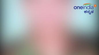 ತೆರೆ ಮೇಲೆ ಬರ್ತಿದೆ ಸೈನಿಕನ ಸಿನಿಮಾ..!