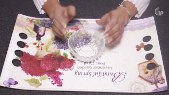 आंखों की पलकों को कैसे बढाएं | HOW TO GROW LONG  THICK EYELASHES NATURALLY