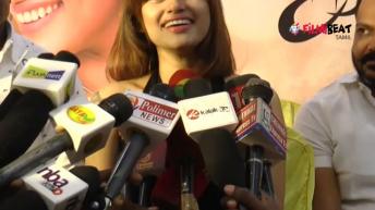 Press meet இல் கோவப்பட்டு கத்திய விமல் -வீடியோ