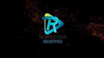 Redmi 5 is Better Then REDMI NOTE 5 PRO!