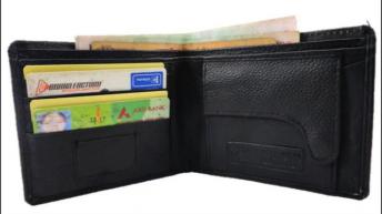 इन उपायों को करें तो आपका पर्स रहेगा पैसों से भरा |