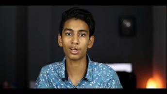 Get Portrait Mode on Any Smartphone!!