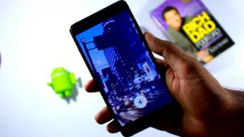 5 New Best Android Apps 2018 You Didn't Know About
