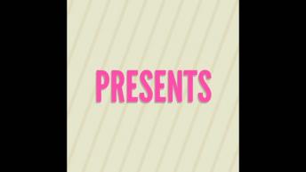 इंसान को SUPER SUCCESSFUL बनाने वाली 7 आदतें | 7 Habits of Highly Effective People in Hindi