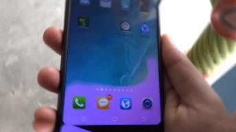 10 செம்ம Apps | 10 Best Apps for Android in 2018Tamil