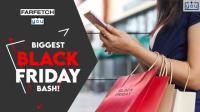 Shopping +You