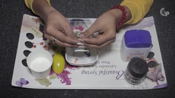 200 चेहरे से सारे दागधब्बे मिटायें | HOME REMEDIES FOR DARK SPOTS