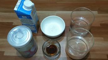 Broken Glass Jello Recipe। बच्चो के लिए जेली से बनाये ये खूबसूरत रेसिपी|Ramzan Recipe|Iftaar Recipe|