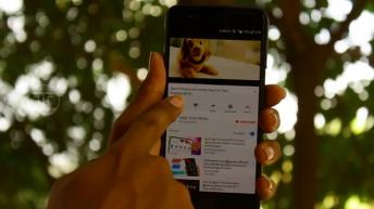 இது தெரியாமல் போச்சே இனி எங்கேயும் எப்போĪ