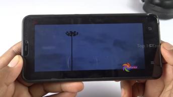 சிறந்த Live Tv App | Best Live Tv App for Android in Tamil