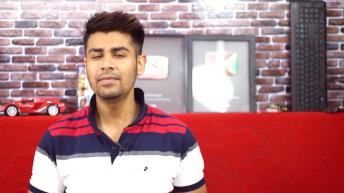 How to Give a Great Gift to Your Girlfriend/Boyfriend/Friend