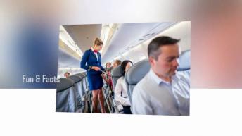 ವಿಮಾನದಲ್ಲಿ ಪ್ರಯಾಣಿಕರ ಜೊತೆ ಮಲಗಿ ರೆಡ್ ಹ್ಯಾŀ