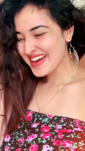 Dedicated to tiktok stuck out tongue closed eyes 